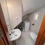 Puente Del Miso Дом отдыха Нерха
